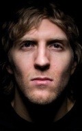 Dirk Nowitzki - bio and intersting facts about personal life.