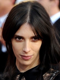Jamie Bochert - bio and intersting facts about personal life.