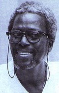 Director, Writer, Actor, Producer Djibril Diop Mambety, filmography.