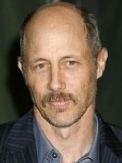 Actor, Director, Writer, Producer, Composer Jon Gries, filmography.
