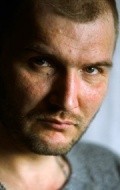 Actor, Voice, Voice director Dmitri Bykovsky-Romashov, filmography.