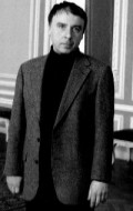 Composer Dmitri Smirnov, filmography.