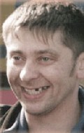 Actor Dmitriy Brekotkin, filmography.