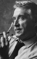 Doc Severinsen - bio and intersting facts about personal life.