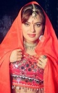 Dolly Bindra - wallpapers.