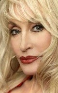 Actress, Writer, Producer, Composer Dolly Parton, filmography.