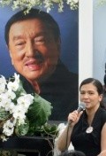 Dolphy - bio and intersting facts about personal life.