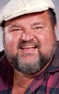 Dom DeLuise - bio and intersting facts about personal life.