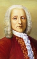 Domenico Scarlatti - bio and intersting facts about personal life.