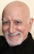 Dominic Chianese filmography.