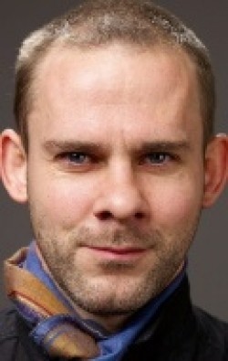 Dominic Monaghan - bio and intersting facts about personal life.