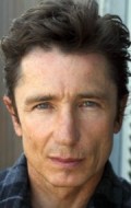 Dominic Keating - bio and intersting facts about personal life.