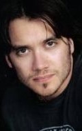 Dominic Zamprogna - bio and intersting facts about personal life.