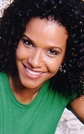 Dominique Jennings - bio and intersting facts about personal life.