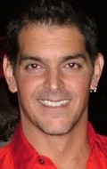 Don Mancini - bio and intersting facts about personal life.