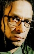 Don Letts - bio and intersting facts about personal life.