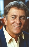Don Meredith - bio and intersting facts about personal life.