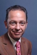 Recent Don Knotts pictures.