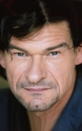 Don Swayze - wallpapers.