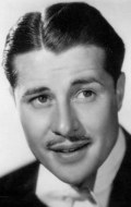 Actor Don Ameche, filmography.