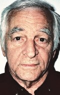 Donnelly Rhodes filmography.
