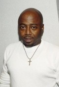 Donnell Rawlings - bio and intersting facts about personal life.
