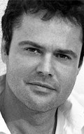 Donny Osmond - bio and intersting facts about personal life.
