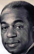 Dooley Wilson - bio and intersting facts about personal life.