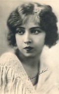 Doris Eaton - bio and intersting facts about personal life.