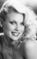 Dorothy Stratten - bio and intersting facts about personal life.