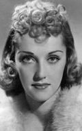 Actress Dorothy White, filmography.