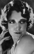 Dorothy Sebastian - bio and intersting facts about personal life.