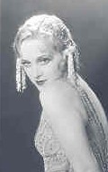 Recent Dorothy Revier pictures.
