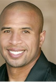 Dorsey Levens - bio and intersting facts about personal life.