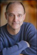 Doug Ballard - bio and intersting facts about personal life.
