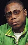 Doug E. Fresh - bio and intersting facts about personal life.