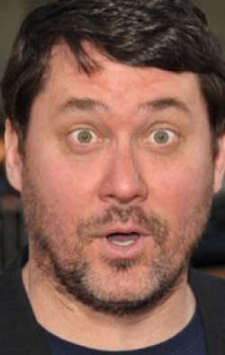 Doug Benson - bio and intersting facts about personal life.