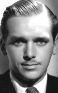 Actor, Writer, Producer Douglas Fairbanks Jr., filmography.