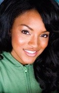 Drew Sidora - bio and intersting facts about personal life.