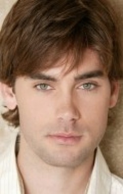 Drew Fuller - bio and intersting facts about personal life.