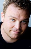 Drew Powell - bio and intersting facts about personal life.