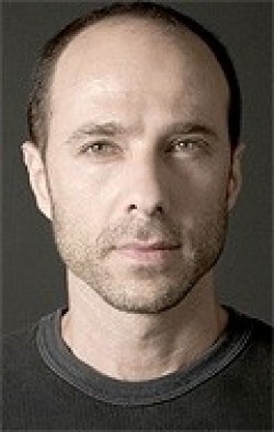 Dror Keren - bio and intersting facts about personal life.
