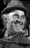 Recent Dub Taylor pictures.
