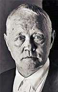 Dudley Sutton - bio and intersting facts about personal life.