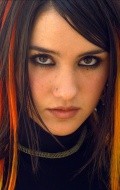 Dulce Maria - bio and intersting facts about personal life.