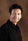 Actor Duong Don, filmography.