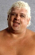 Recent Dusty Rhodes pictures.