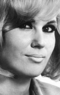 Dusty Springfield - bio and intersting facts about personal life.