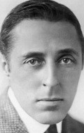 D.W. Griffith - bio and intersting facts about personal life.