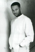 Dwain A. Perry - bio and intersting facts about personal life.